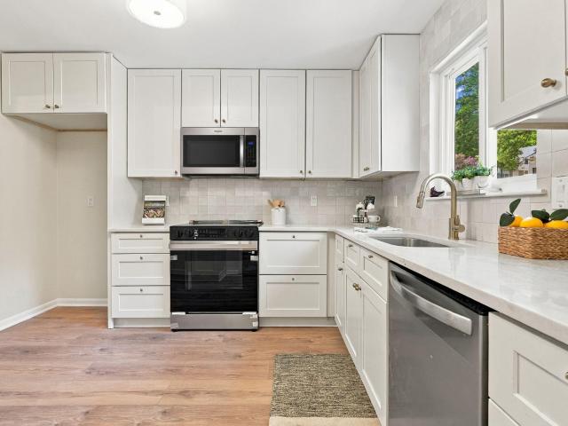 4658 Grinding Stone Drive