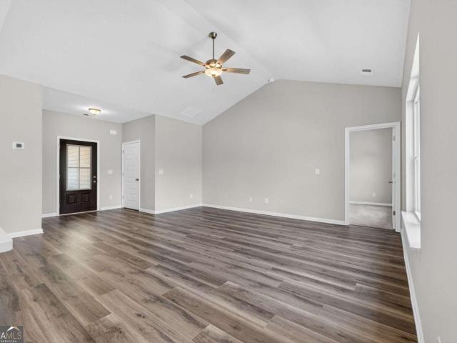 4658 Hollingsworth Ferry Road LOT 2C
