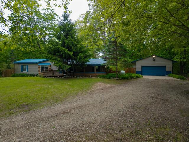 4658 W Fern Glen