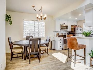4659 Texas St, Unit 7, San Diego, CA 92116 | MLS #260015