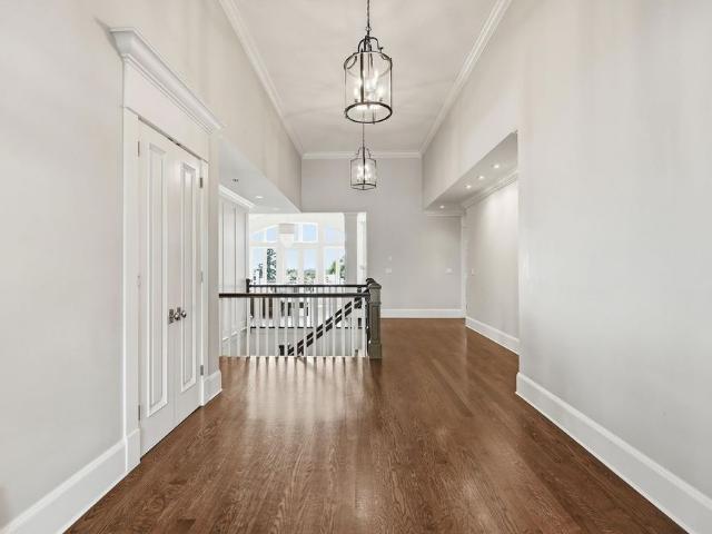 4659 Woodgreen Drive, BC, CA, West Vancouver