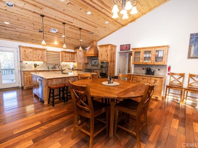46500 Minnow Lane