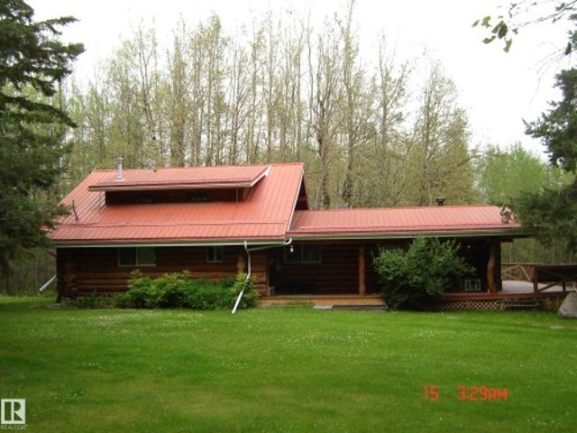 465031 Rge Road 21, Rural Wetaskiwin County, AB, T0C 2V0 house for sale | Listing ID E4500 | Royal LePage