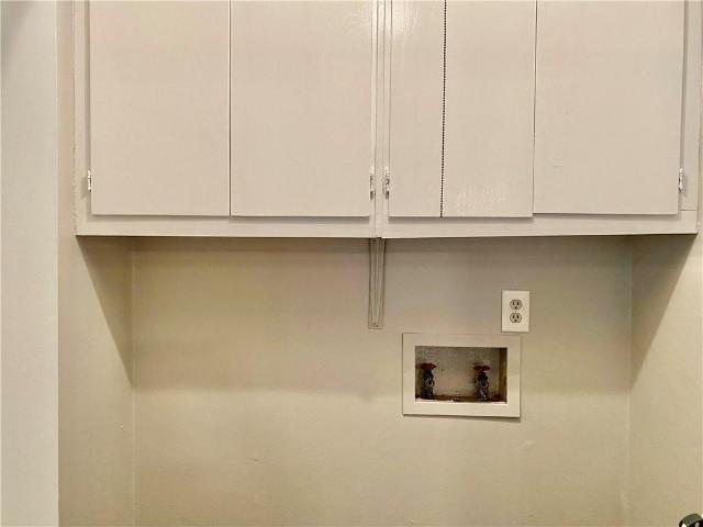 46507 Faye Lane
