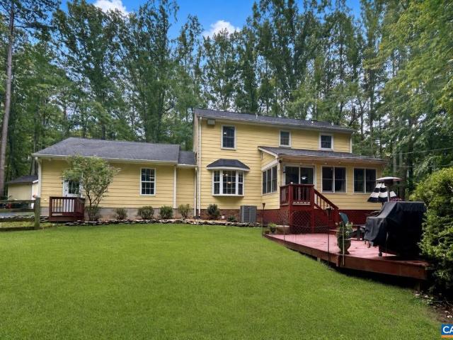 4650 Mill Run Ln