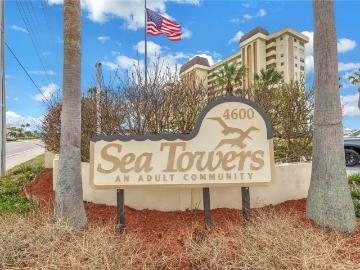 4650 cove circle #304, st petersburg, us, fl