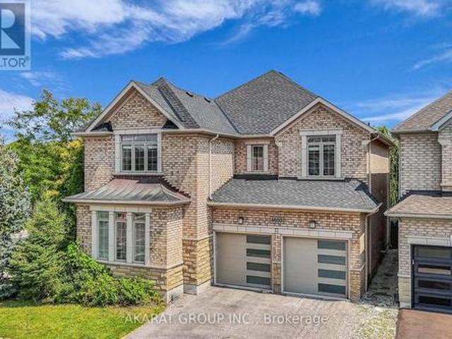 4650 Ethel Road, Burlington, ON, L7M 0E4 house for sale | Listing ID W13704 | Royal LePage