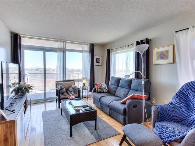 4650 Rue Jean Talon E
