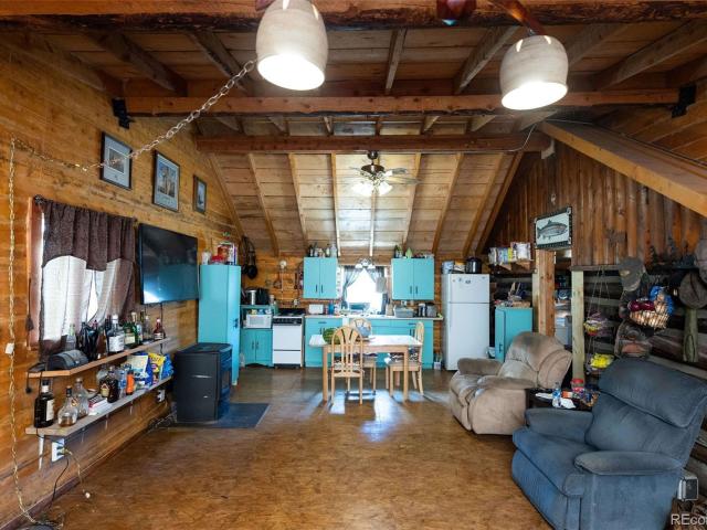 4650 Usfs Rd 516
