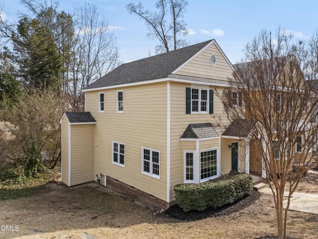 4650 Vendue Range Drive