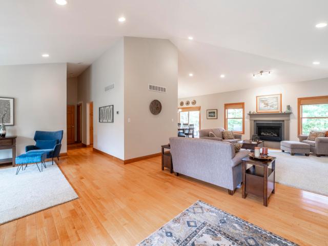 4650 W Merlot Ct, La Porte, IN 46350 | MLS #837091