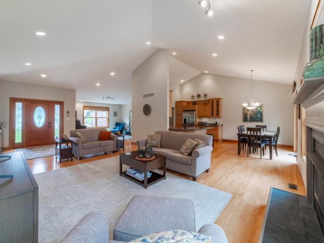 4650 W Merlot Court