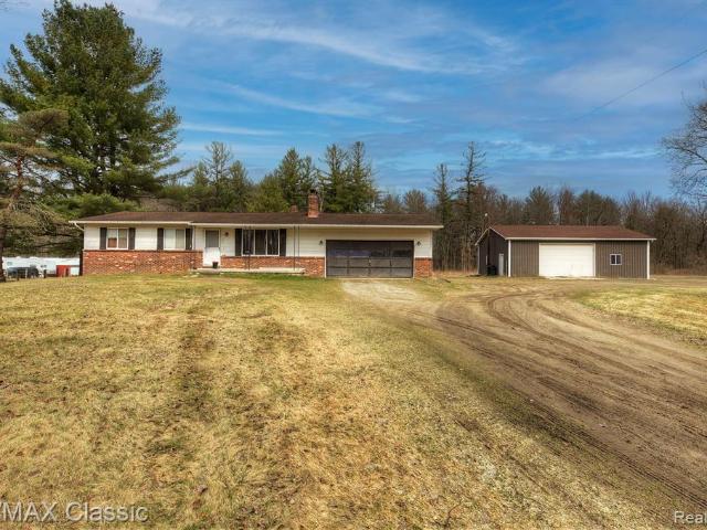4650 Waltan Road