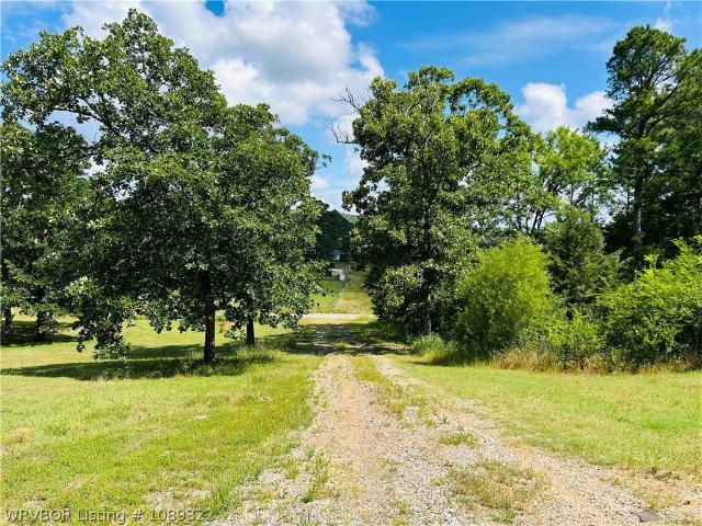 46512 Bengal Road