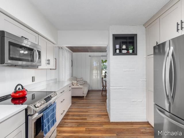 46514 Meadow Lane