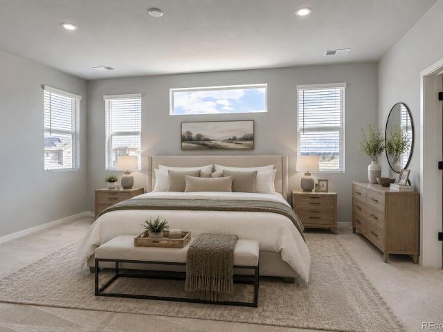 46515 Sunrise Court