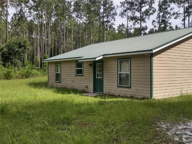 4651 NW 108th St, Chiefland, FL 32626 | MLS #OM705616