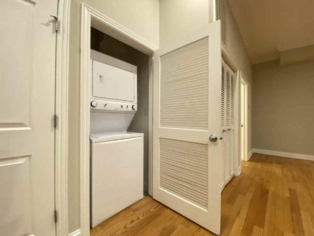 4651 N Greenview 2 Bedroom Apartment for Rent at 4651 N Greenview Ave, Chicago, IL 60640 Uptown