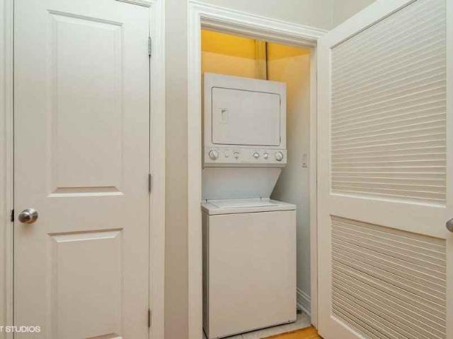 4651 N Greenview 3 Bedroom Apartment for Rent at 4651 N Greenview Ave, Chicago, IL 60640 Uptown