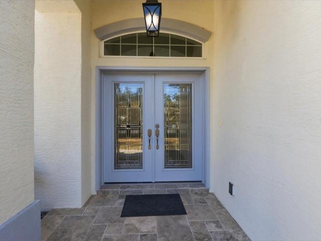 4651 N Mapleview Way, Beverly Hills, FL