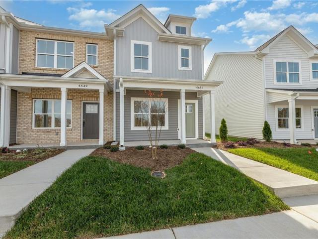 4651 Canter Park Lane