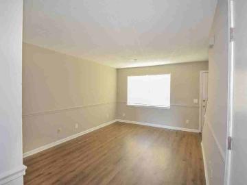 4651 Ladson Road 2 Bedroom Apartment for Rent at 4651 Ladson Rd, Ladson, SC 29456
