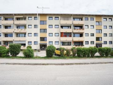 4651 Stadl Paura, Fabrikstraße 15A/016