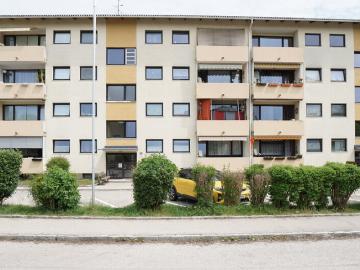 4651 Stadl Paura, Fabrikstraße 15A/