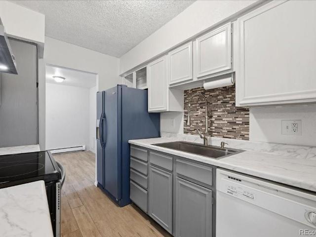 4651 S Lowell Boulevard # B