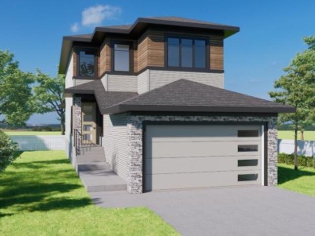 4651 17 Avenue Sw, Edmonton, AB, T6X 1Y4 house for sale | Listing ID E4509 | Royal LePage