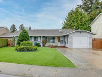 4651 56 Street, Ladner, BC, V4K 3X4 house for sale | Listing ID R3137 | Royal LePage