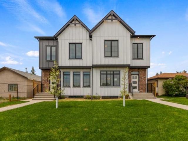 4651 79 Street Nw, Calgary, AB, T3B 2P1 house for sale | Listing ID A2354 | Royal LePage