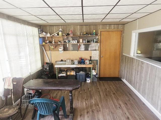 46520 Main Street