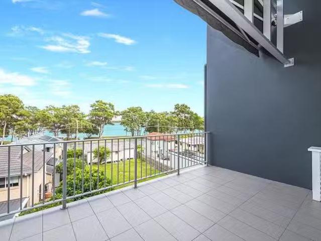 46/52 Bestman Avenue, Bongaree, QLD 4507