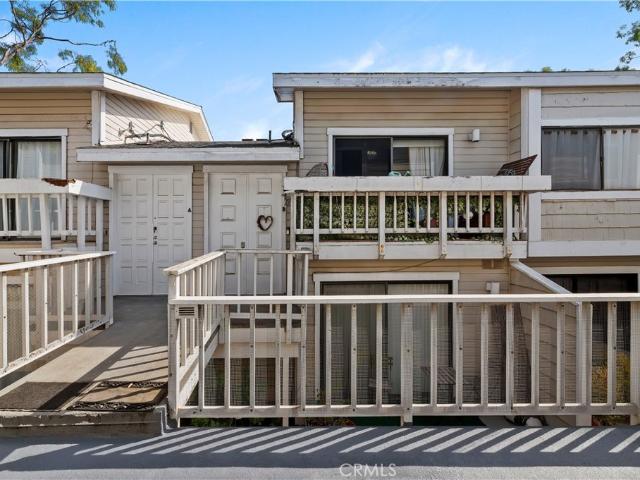 4652 Don Lorenzo Dr, Unit B, Los Angeles, CA 90008 | MLS #PF26068