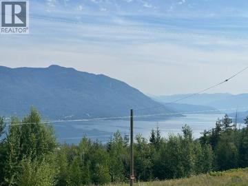 4652 Rose Crescent, Eagle Bay, BC, V0E 1T0 house for sale | Listing ID 10385 | Royal LePage
