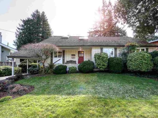 4652 Wesley Drive, Delta, BC, V4M 1W4 house for sale | Listing ID R3120 | Royal LePage