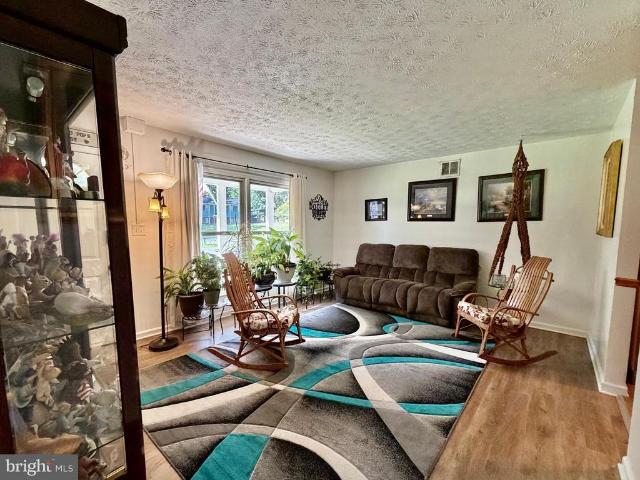 46538 Majestic Court