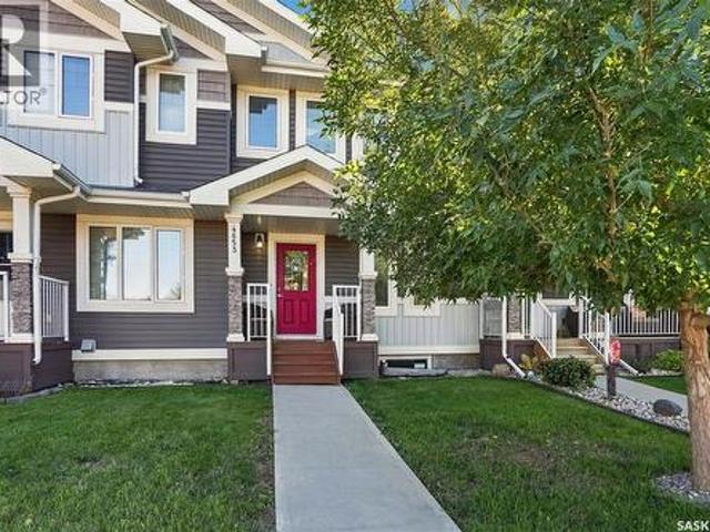 4653 Primrose Green Drive E, Regina, SK, S4V 3K8 house for sale | Listing ID SK049488 | Royal LePage