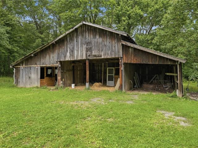 4653 State Route 158