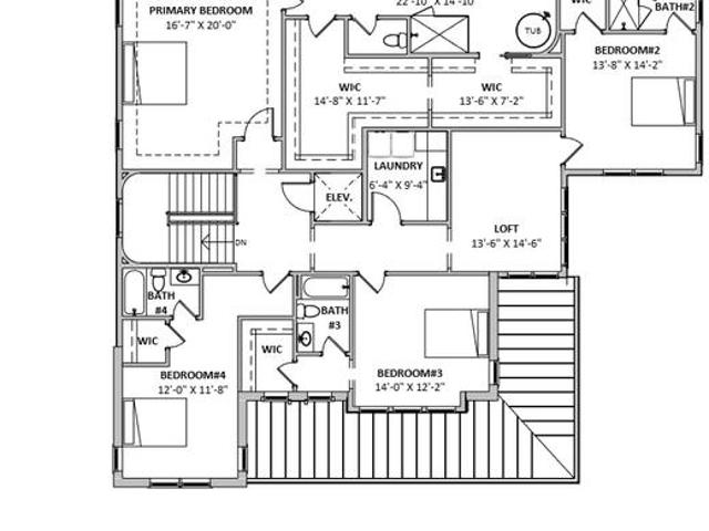 4653 34Th Street N