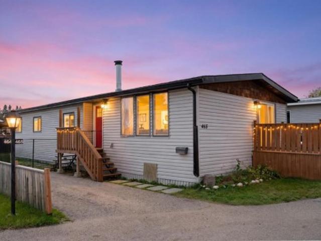 465 322 Street Nw, Calgary, AB, T3B 5P3 house for sale | Listing ID A2334 | Royal LePage