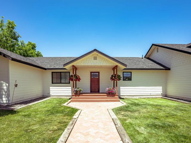 465 620 Grizzly Springs Ln