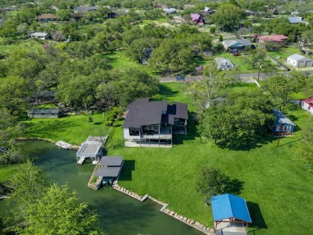 465 County Road 139