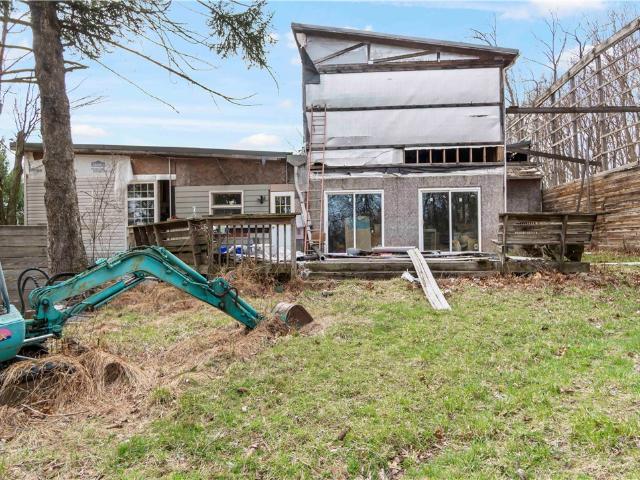 465 Amsler Ridge Rd
