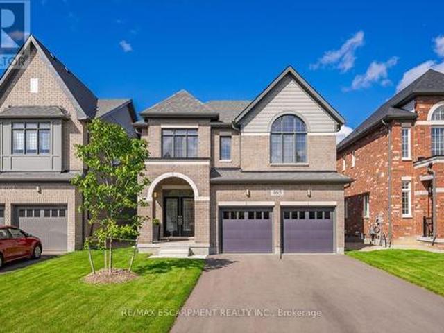 465 Adelaide Street, Wellington North, ON, N0G 1A0 house for sale | Listing ID X13618 | Royal LePage