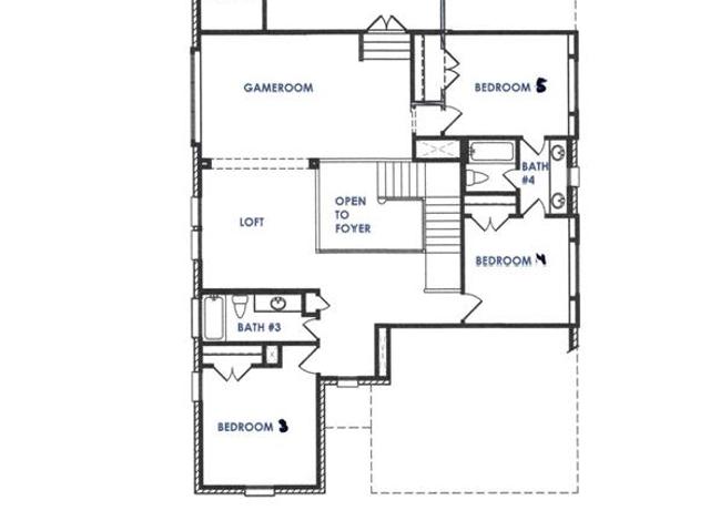 465 Aldred St, Greenville, TX 75401 | MLS #21131