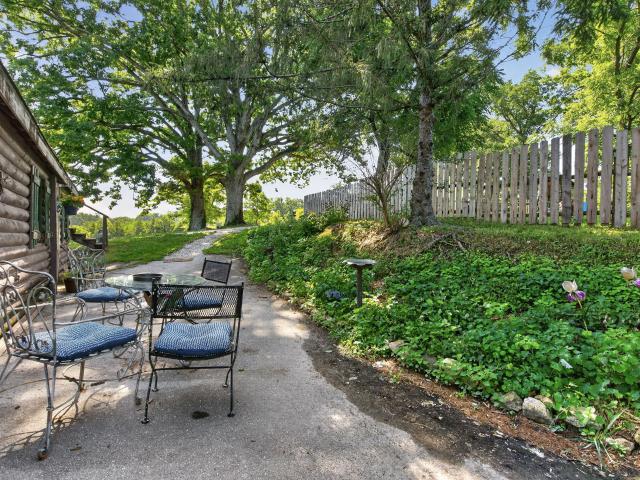 465 Appleby Drive