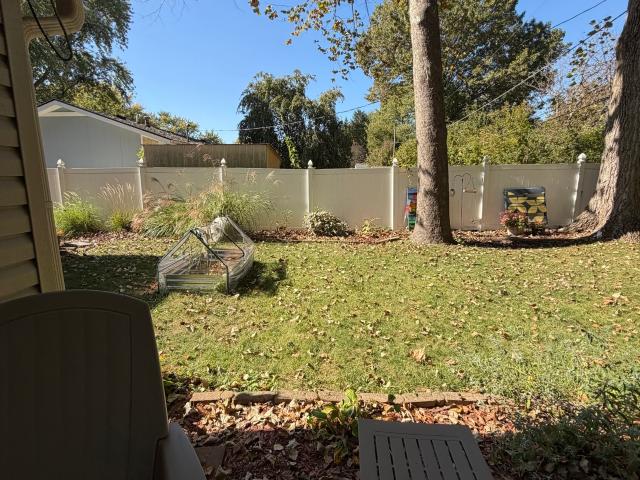 465 Autumn Lane