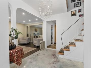 465 Av. De Chambly, Laval Chomedey, QC, H7W 4P9 house for sale | Listing ID 11730 | Royal LePage